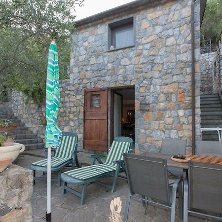 Maison Violet By Breathe Liguria Porto Venere Exterior foto